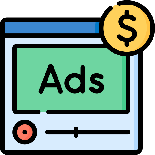 ppc campaign management