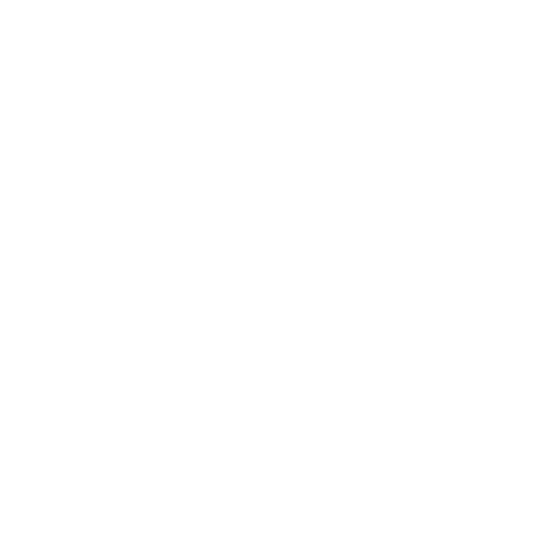 social media strategy development