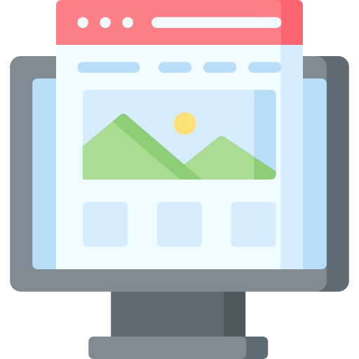 landing page optimization
