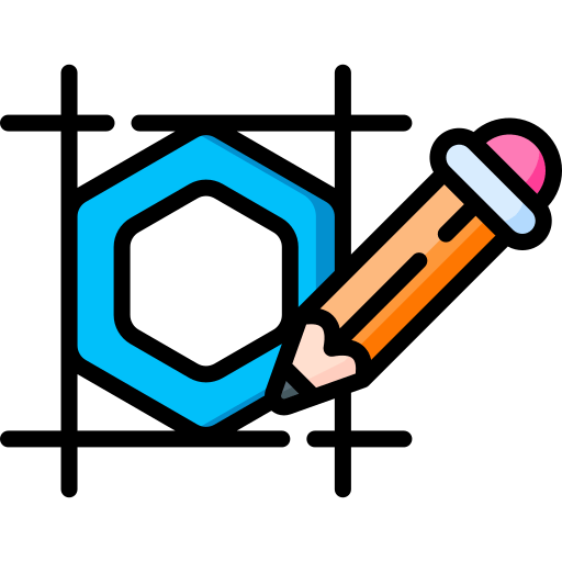 logo design illustration