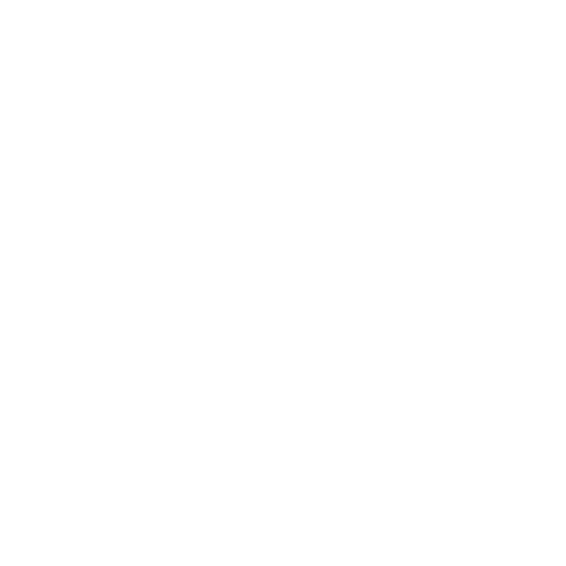 social media analytics icon