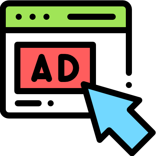 ppc ad optimization