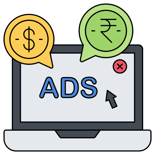 ppc advertising - our digital marketing service