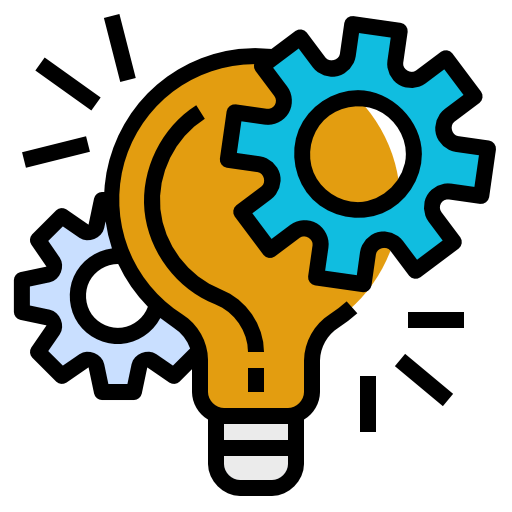graphic design concept development