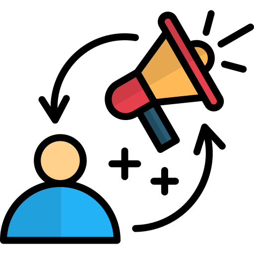 remarketing campaigns