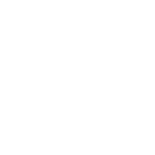 responsive web development