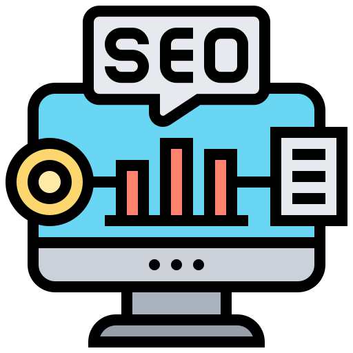 seo services