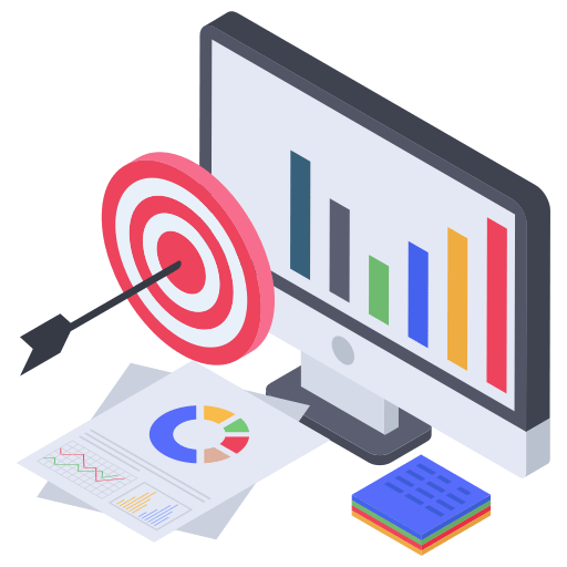 ppc strategy development