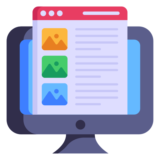 content creation for seo services