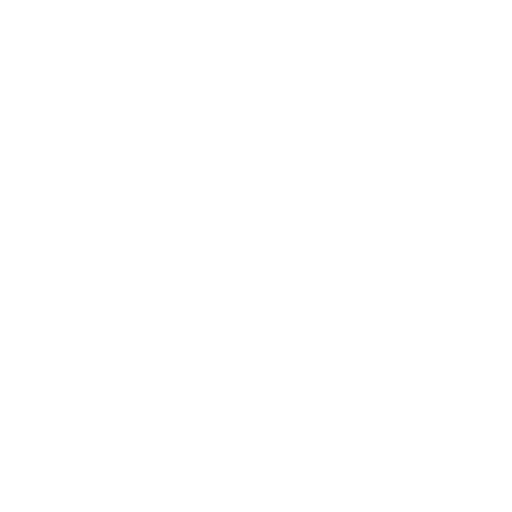 content creation icon