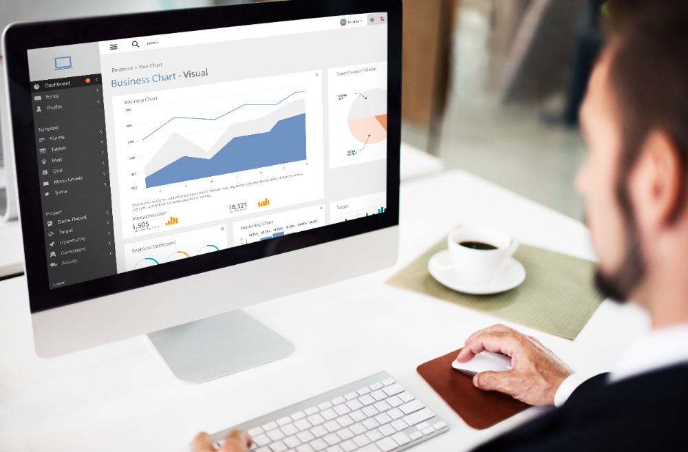 Measure and Optimize Results