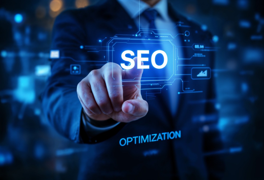 Differences Between B2B SEO and B2C SEO