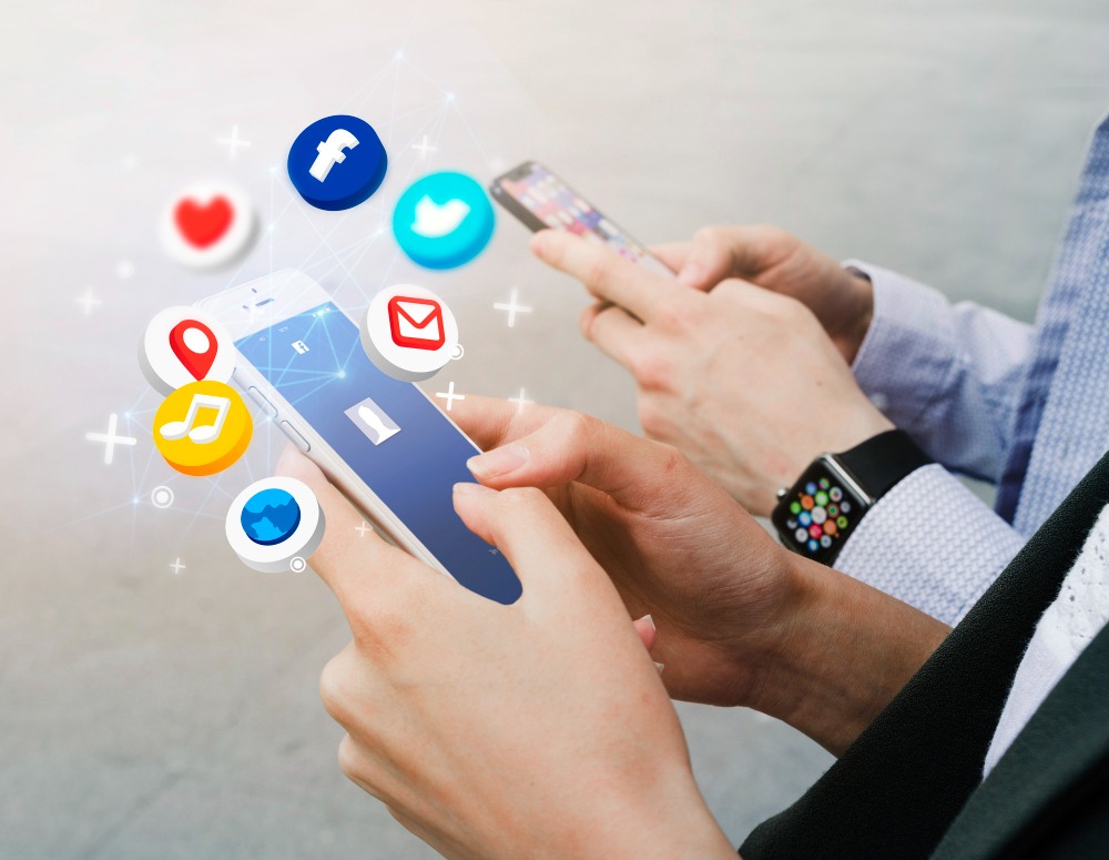 How to Increase Bakery Sales with Social Media